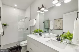 6910 Ridge Ave, Philadelphia, PA 19128 - Photo 22