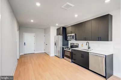 6910 Ridge Avenue #105, Philadelphia, PA 19128 - Photo 40