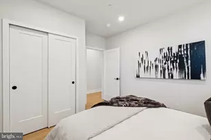 6910 Ridge Ave, Philadelphia, PA 19128 - Photo 16