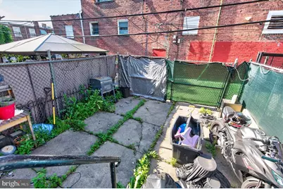 505 W Duncannon Avenue, Philadelphia, PA 19120 - Photo 6