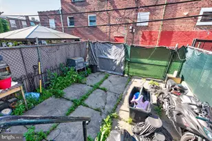 505 W Duncannon Ave, Philadelphia, PA 19120 - Photo 6