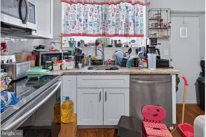 505 W Duncannon Avenue, Philadelphia, PA 19120 - Photo 4