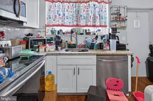 505 W Duncannon Ave, Philadelphia, PA 19120 - Photo 4