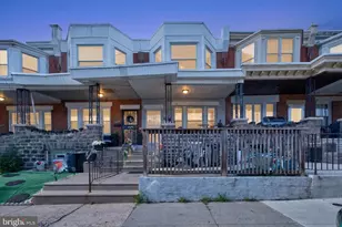 505 W Duncannon Ave, Philadelphia, PA 19120 - Photo 1