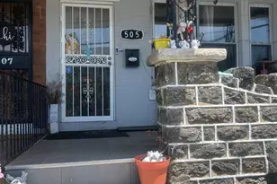 505 W Duncannon Ave, Philadelphia, PA 19120 - Photo 2