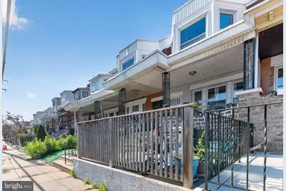 505 W Duncannon Avenue, Philadelphia, PA 19120 - Photo 2