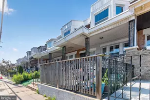 505 W Duncannon Ave, Philadelphia, PA 19120 - Photo 2