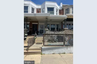 505 W Duncannon Avenue, Philadelphia, PA 19120 - Photo 1