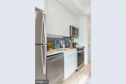 1131 N Front Street #608, Philadelphia, PA 19123 - Photo 10