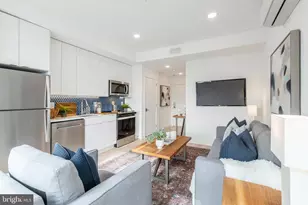 1131 N Front St, Philadelphia, PA 19123 - Photo 2