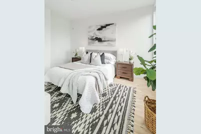 1131 N Front Street #608, Philadelphia, PA 19123 - Photo 12