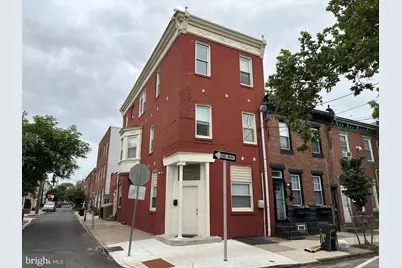 2621 E Thompson Street, Philadelphia, PA 19125 - Photo 1