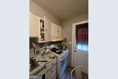 234 Furley Street, Philadelphia, PA 19120 - Photo 4