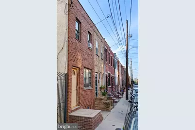 1640 S Clarion Street, Philadelphia, PA 19148 - Photo 2