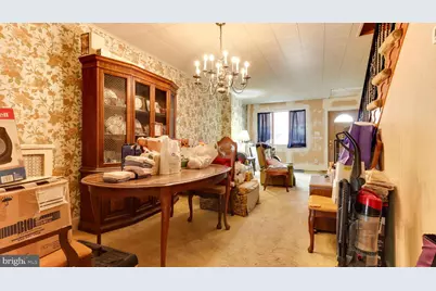 1640 S Clarion Street, Philadelphia, PA 19148 - Photo 6