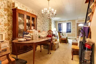 1640 S Clarion St, Philadelphia, PA 19148 - Photo 6