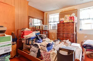 1640 S Clarion St, Philadelphia, PA 19148 - Photo 10