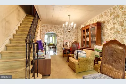 1640 S Clarion Street, Philadelphia, PA 19148 - Photo 4