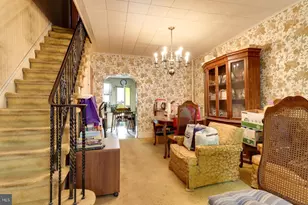 1640 S Clarion St, Philadelphia, PA 19148 - Photo 4