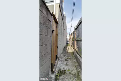 1640 S Clarion Street, Philadelphia, PA 19148 - Photo 16