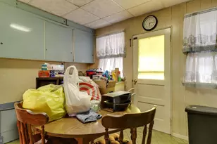 1640 S Clarion St, Philadelphia, PA 19148 - Photo 8