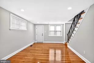 1852 N 77th St, Philadelphia, PA 19151 - Photo 4