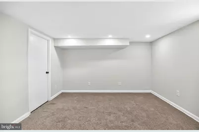 1852 N 77th Street, Philadelphia, PA 19151 - Photo 26
