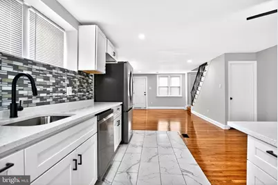 1852 N 77th Street, Philadelphia, PA 19151 - Photo 12