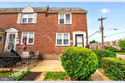 1852 N 77th Street, Philadelphia, PA 19151 - Photo 30
