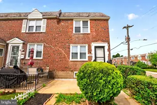 1852 N 77th St, Philadelphia, PA 19151 - Photo 30