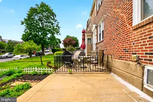 1852 N 77th St, Philadelphia, PA 19151 - Photo 28