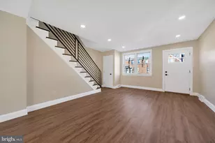 219 Stearly, Philadelphia, PA 19111 - Photo 4