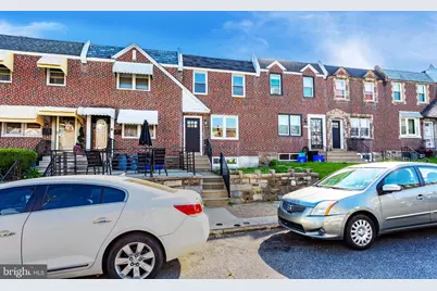 219 Stearly, Philadelphia, PA 19111 - Photo 2