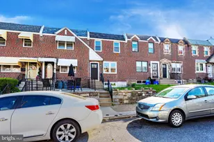 219 Stearly, Philadelphia, PA 19111 - Photo 2
