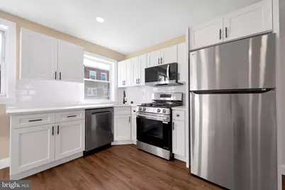 219 Stearly, Philadelphia, PA 19111 - Photo 10