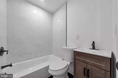 219 Stearly, Philadelphia, PA 19111 - Photo 12