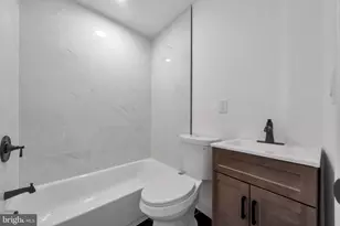 219 Stearly, Philadelphia, PA 19111 - Photo 12