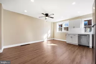 219 Stearly, Philadelphia, PA 19111 - Photo 8