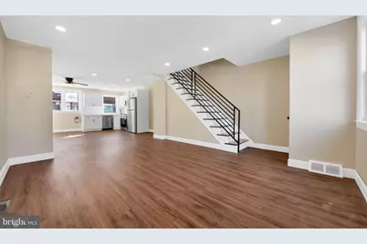 219 Stearly, Philadelphia, PA 19111 - Photo 6