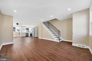 219 Stearly, Philadelphia, PA 19111 - Photo 6