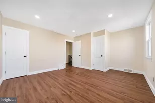 219 Stearly, Philadelphia, PA 19111 - Photo 14