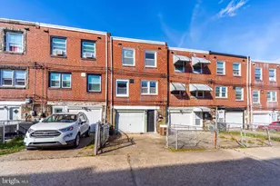 219 Stearly, Philadelphia, PA 19111 - Photo 24