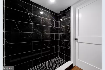 219 Stearly, Philadelphia, PA 19111 - Photo 20