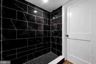 219 Stearly, Philadelphia, PA 19111 - Photo 20
