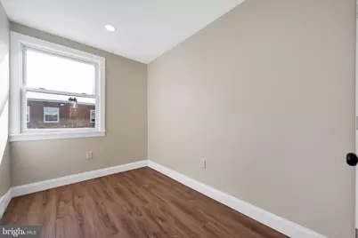 219 Stearly, Philadelphia, PA 19111 - Photo 18