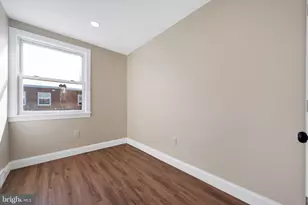 219 Stearly, Philadelphia, PA 19111 - Photo 18