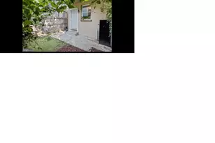 1922 Page St, Philadelphia, PA 19121 - Photo 14