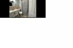 1922 Page St, Philadelphia, PA 19121 - Photo 12
