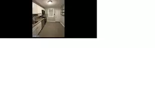 1922 Page St, Philadelphia, PA 19121 - Photo 4