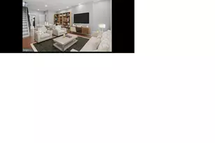 1922 Page St, Philadelphia, PA 19121 - Photo 2